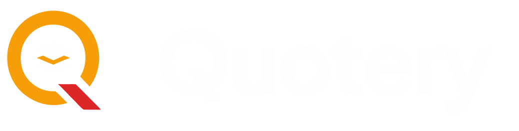 Quotery